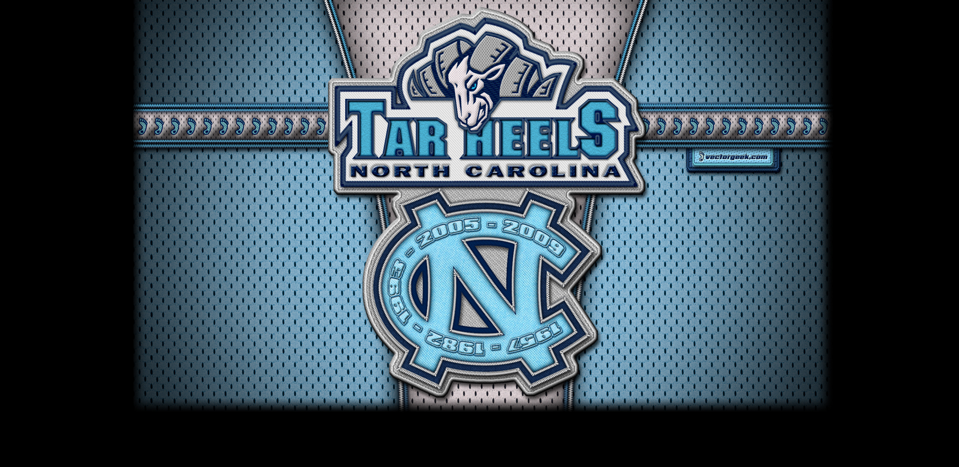 Displaying 12 Images For   Unc Tarheels Wallpaper 1920x936