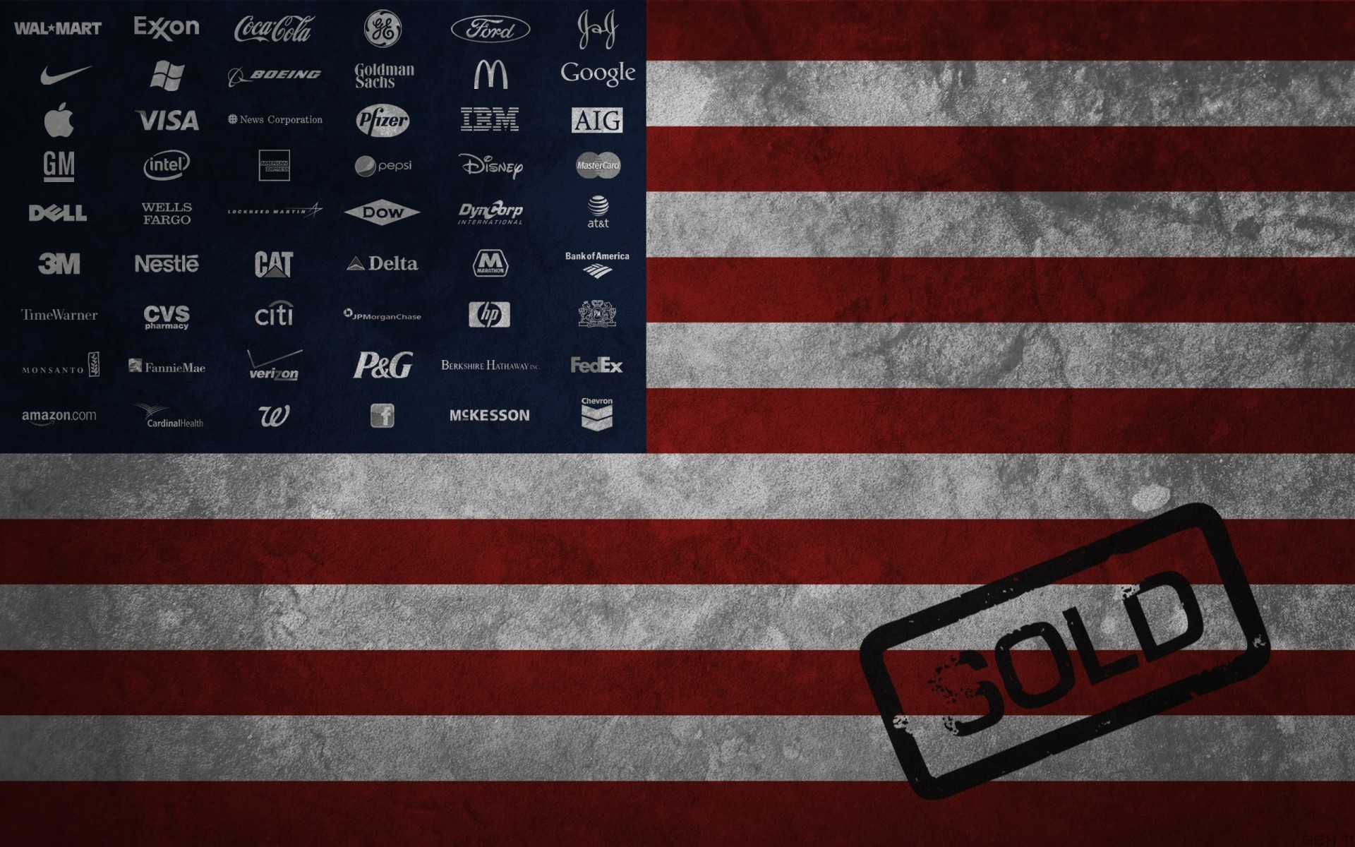 Brands Humor Funny Sadic Products Political Usa Wallpaper Background
