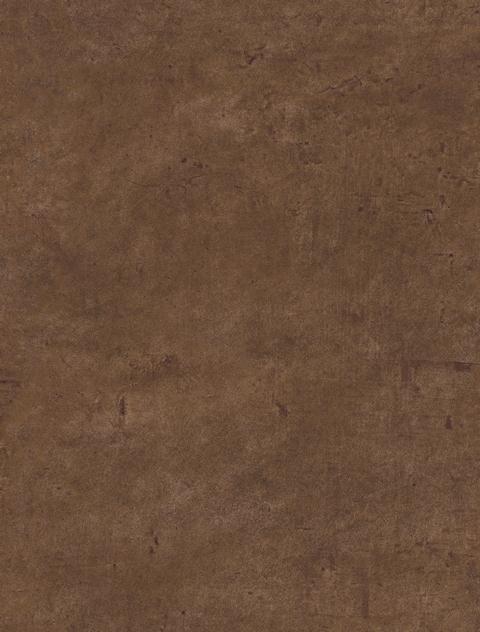 Design By Color Brown Wallpaper Book Blue Mountain Wallcovering