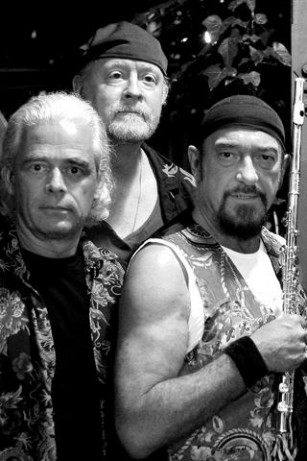 Jethro Tull Wallpaper For Android Appszoom