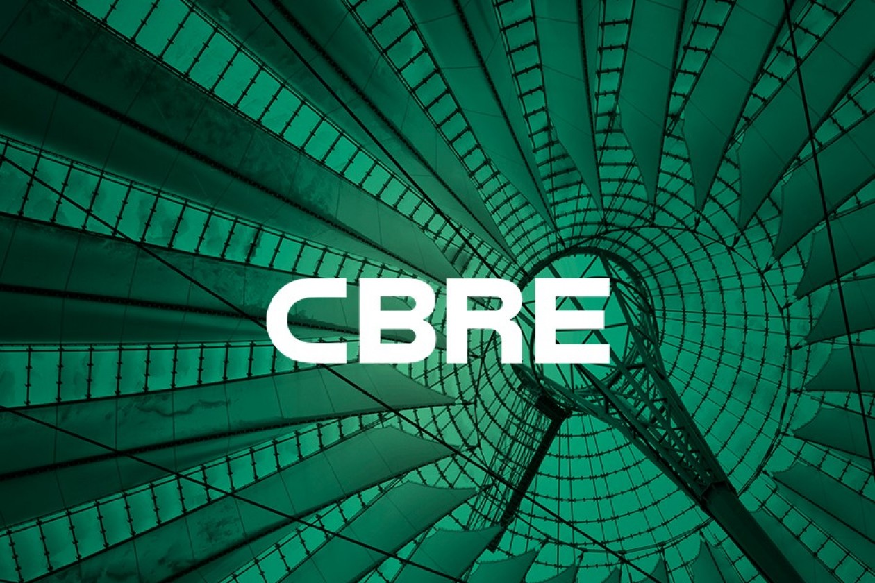  20 CBRE Backgrounds WallpaperSafari