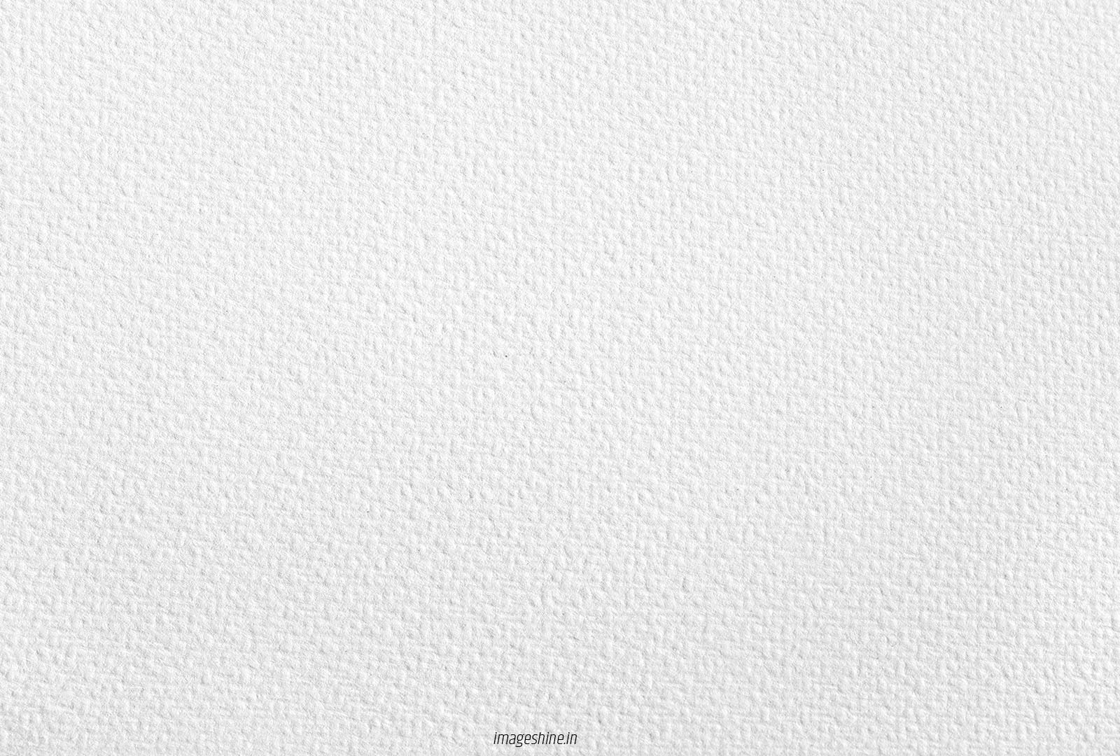 B S U T P Background White HD Image Ch L Ng Cao V M Wallpaper