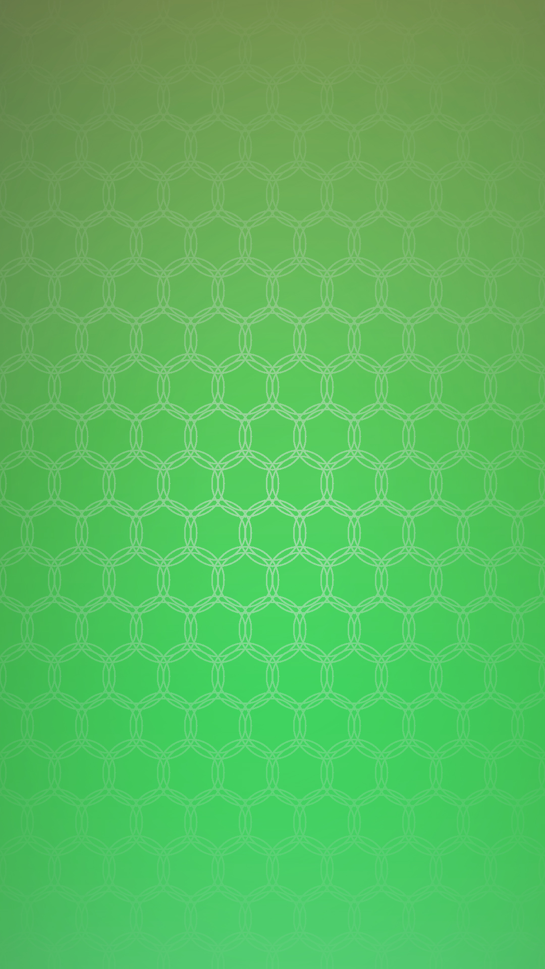 41 Green Iphone 7 Plus Wallpaper On Wallpapersafari