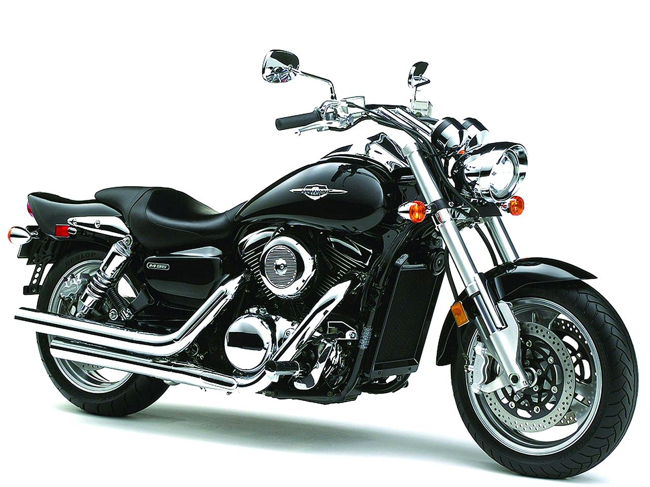 Harley Davidson Motorcycle iPad Background Best Wallpaper