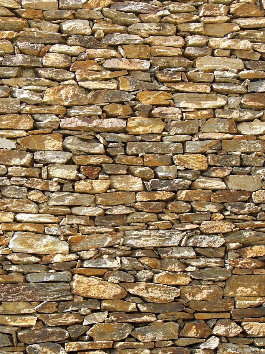 Stone Wall Texture By Etory Resources Stock Image Textures Other If