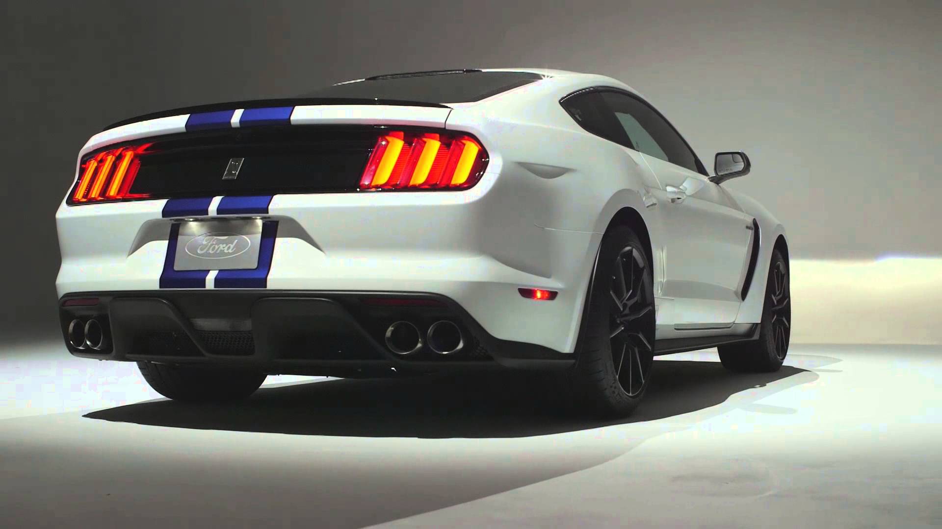 Best Gt Background F Platinum