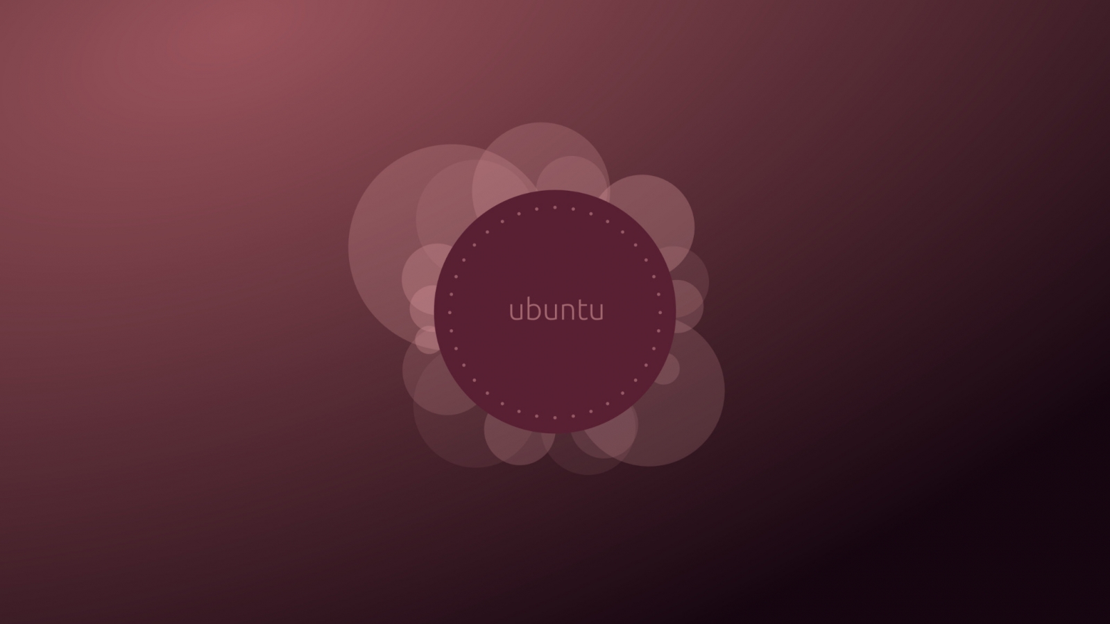 Wallpaper Ubuntu For Your Desktop