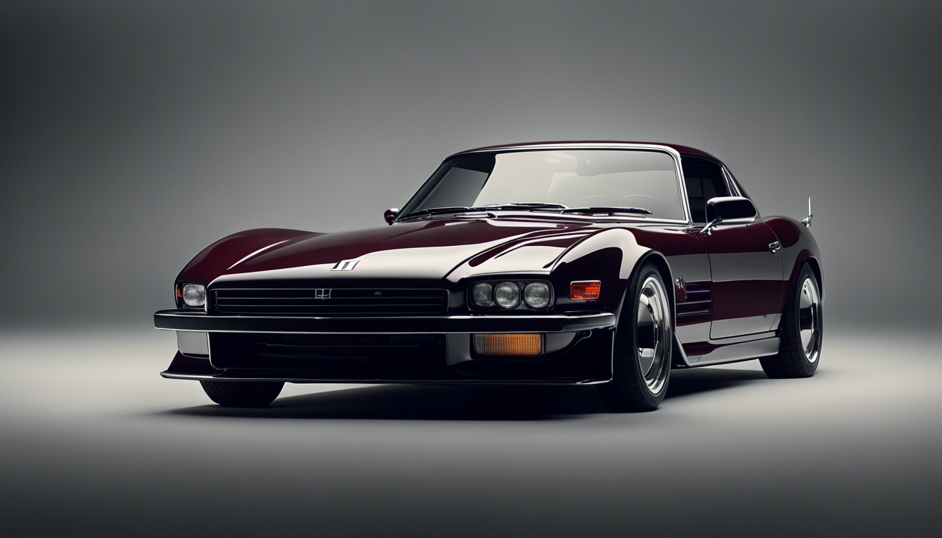 Honda Logo Wallpaper