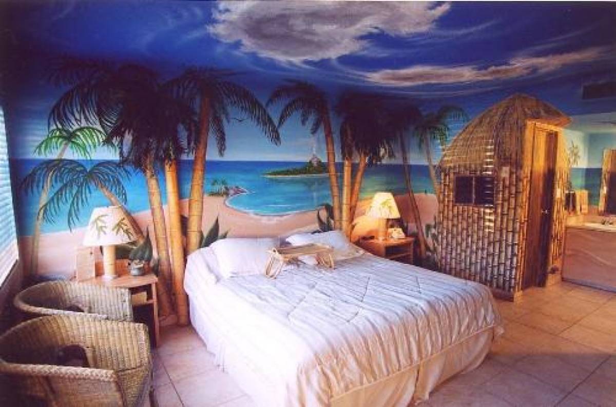 Cool Wallpaper For Design Ideas Bedrooms