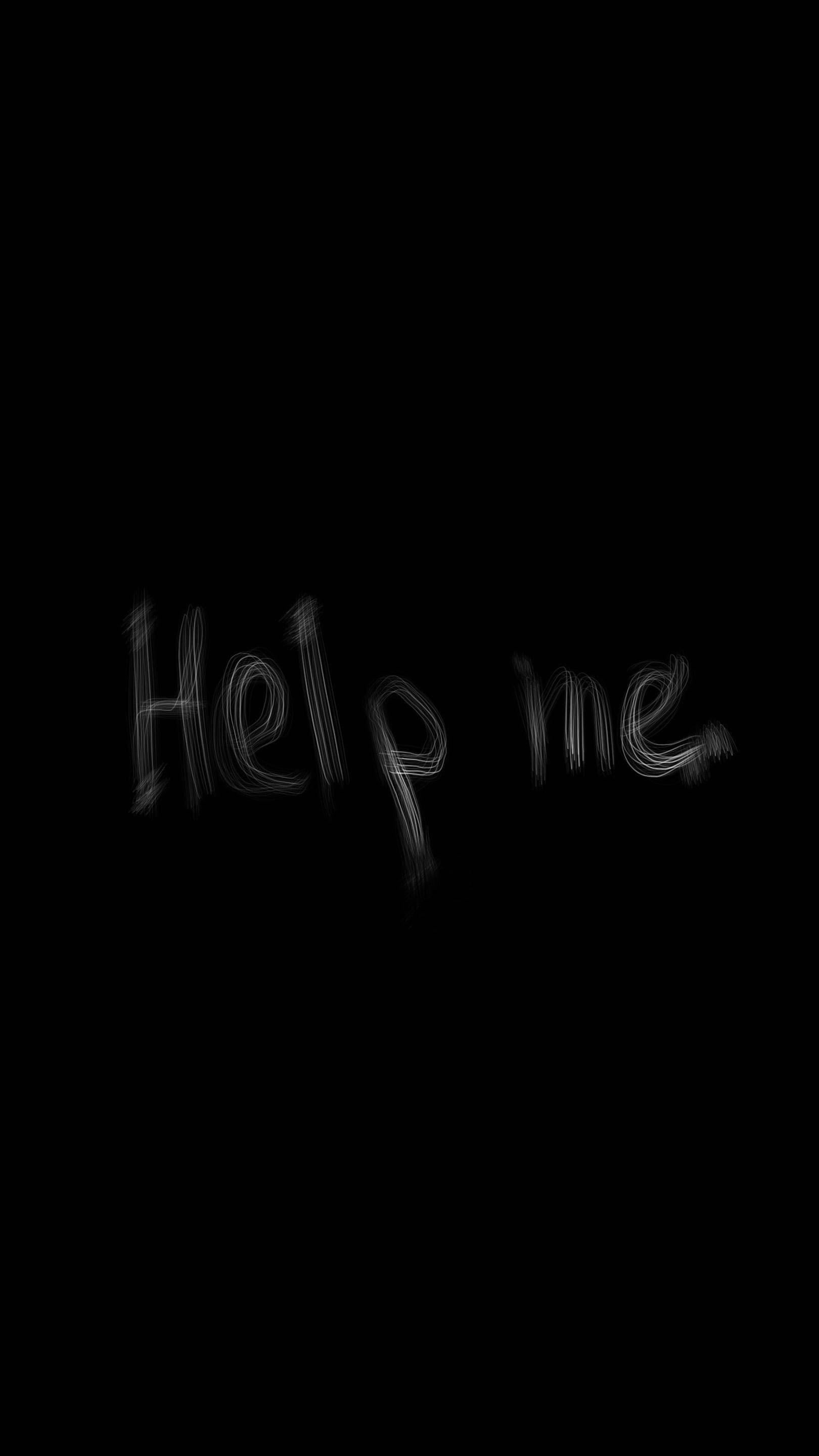 Top Depression Aesthetic Wallpaper Full HD 4k To Use