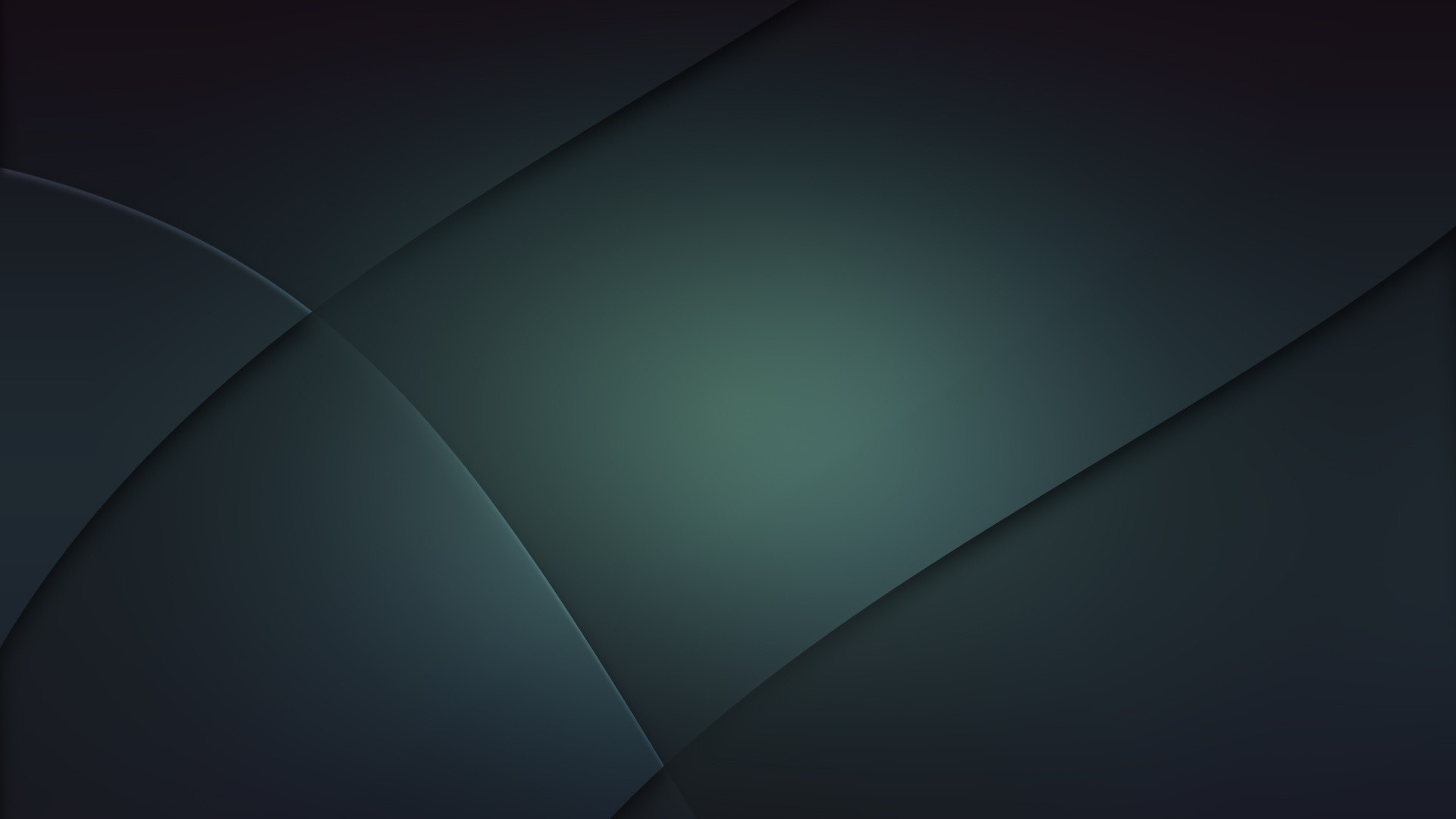 Texture Wallpaper HD