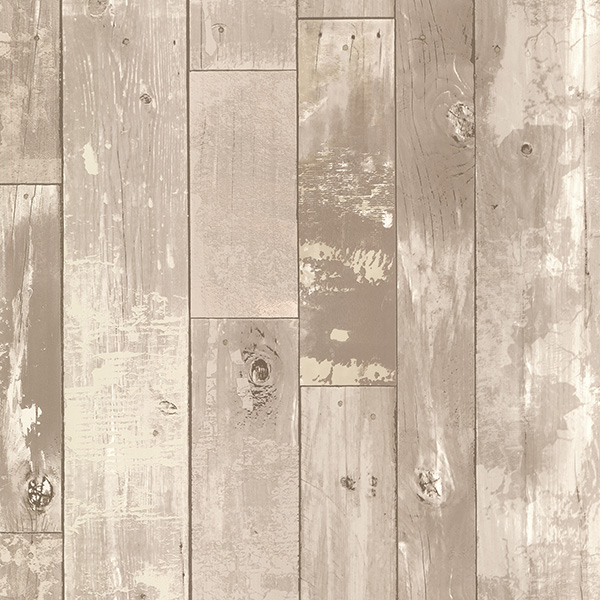 Distressed Wood Panel Heim Kitchen Bath Resource Wallpaper By