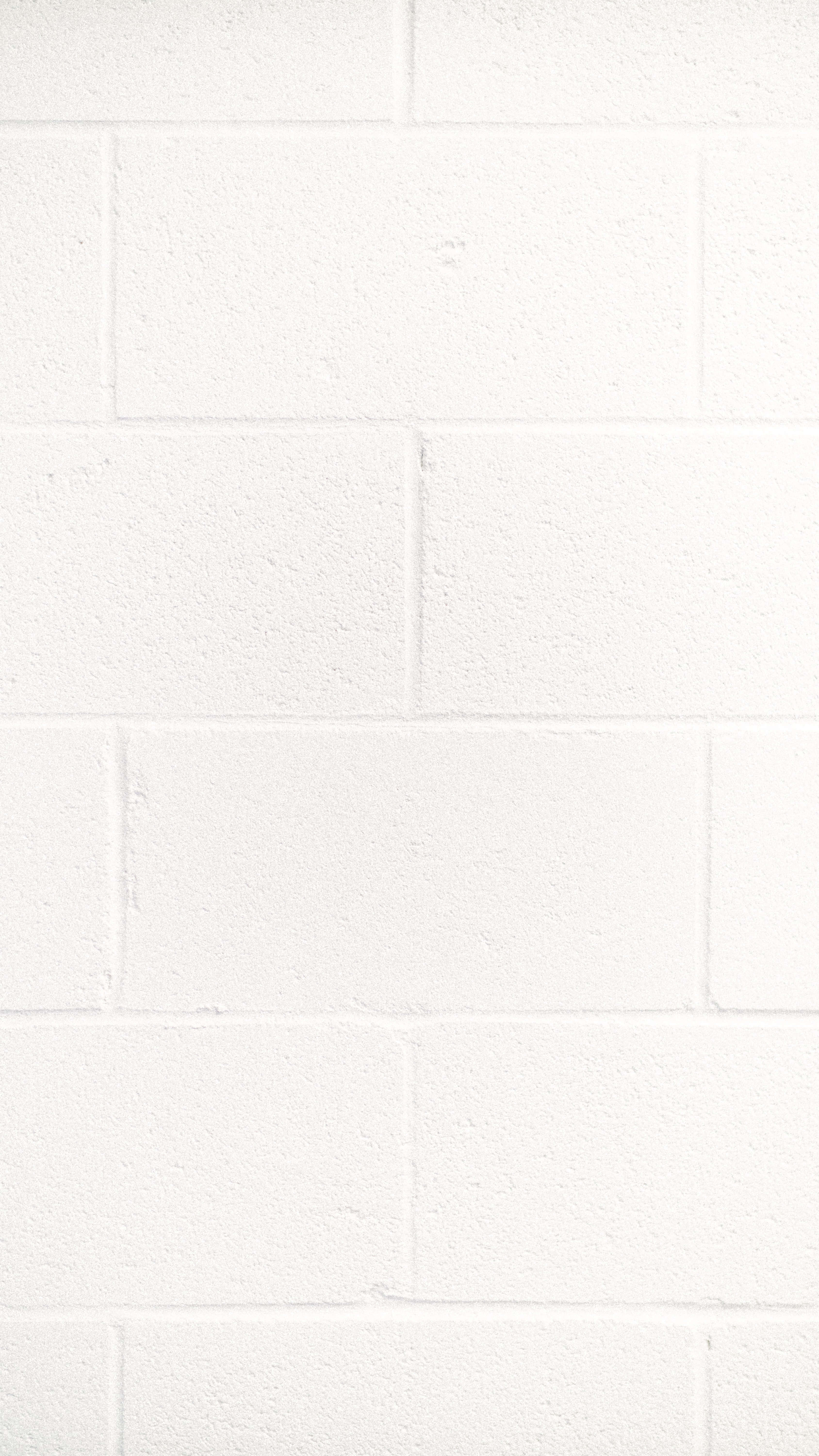 White Wall Background Wallpaper