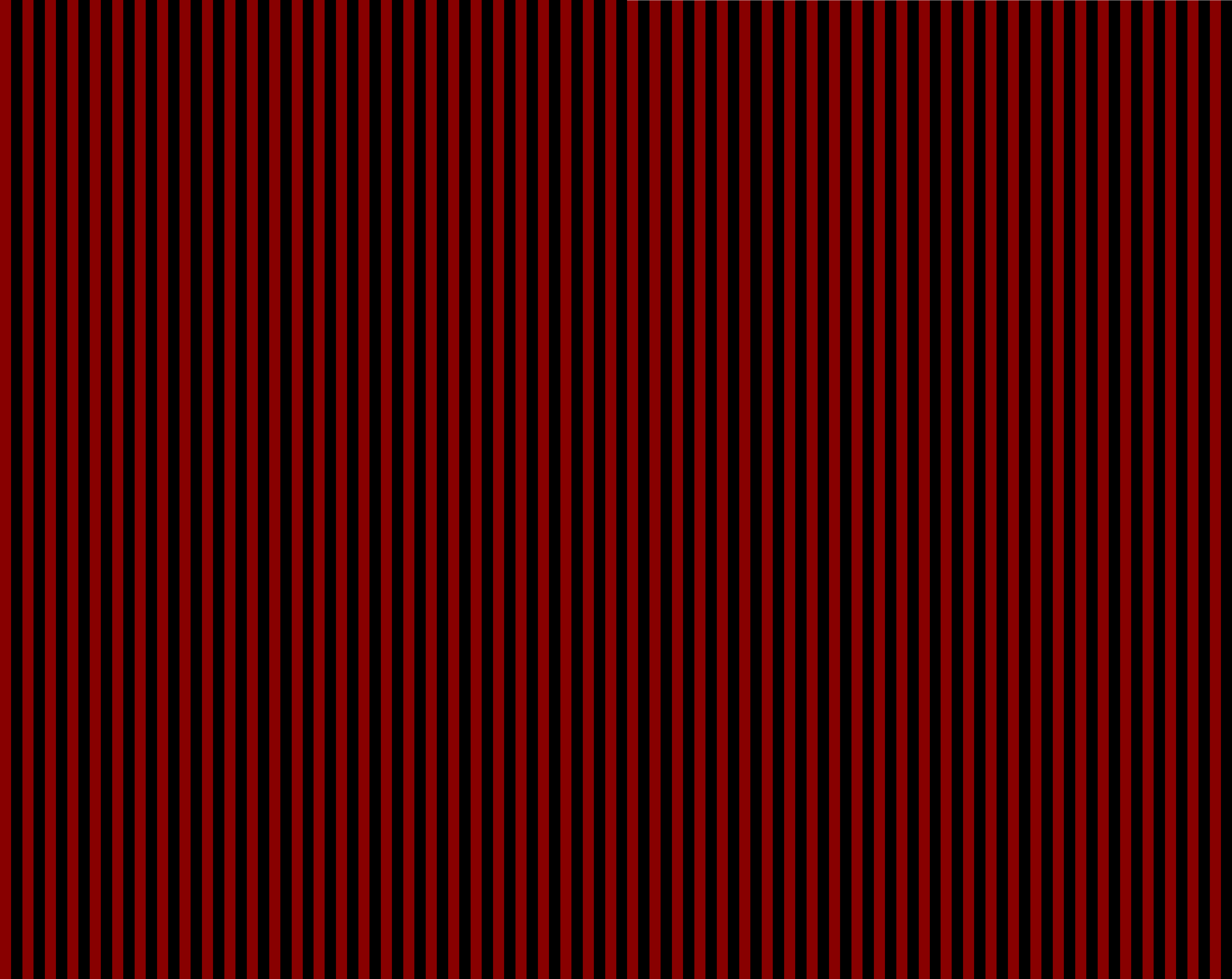 Black And Maroon Stripe Background By Ombrasova
