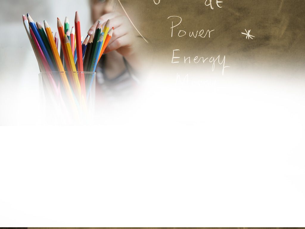 Powerpoint Background October Education Templates