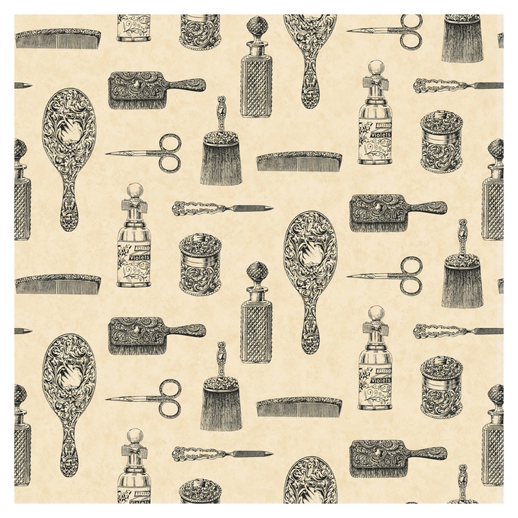 Hair Stylist Wallpaper Would Love This In