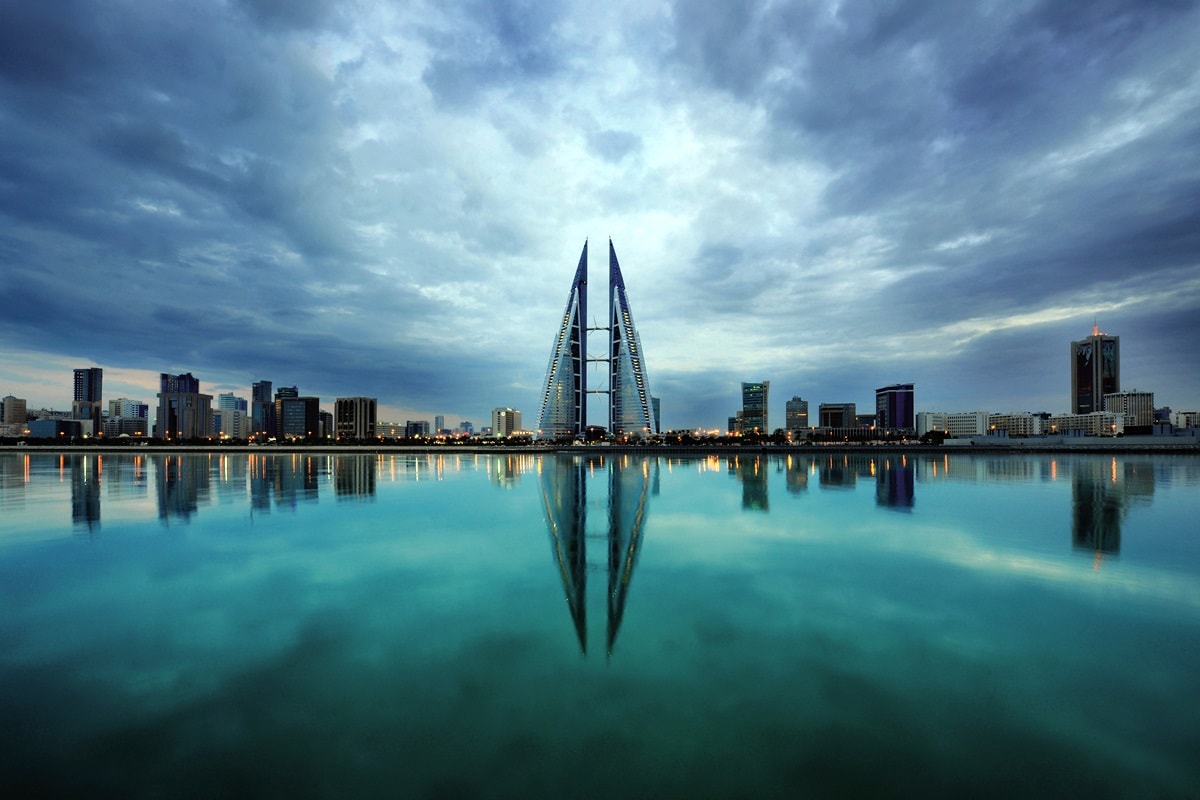 bahrain iPhone Wallpapers Free Download