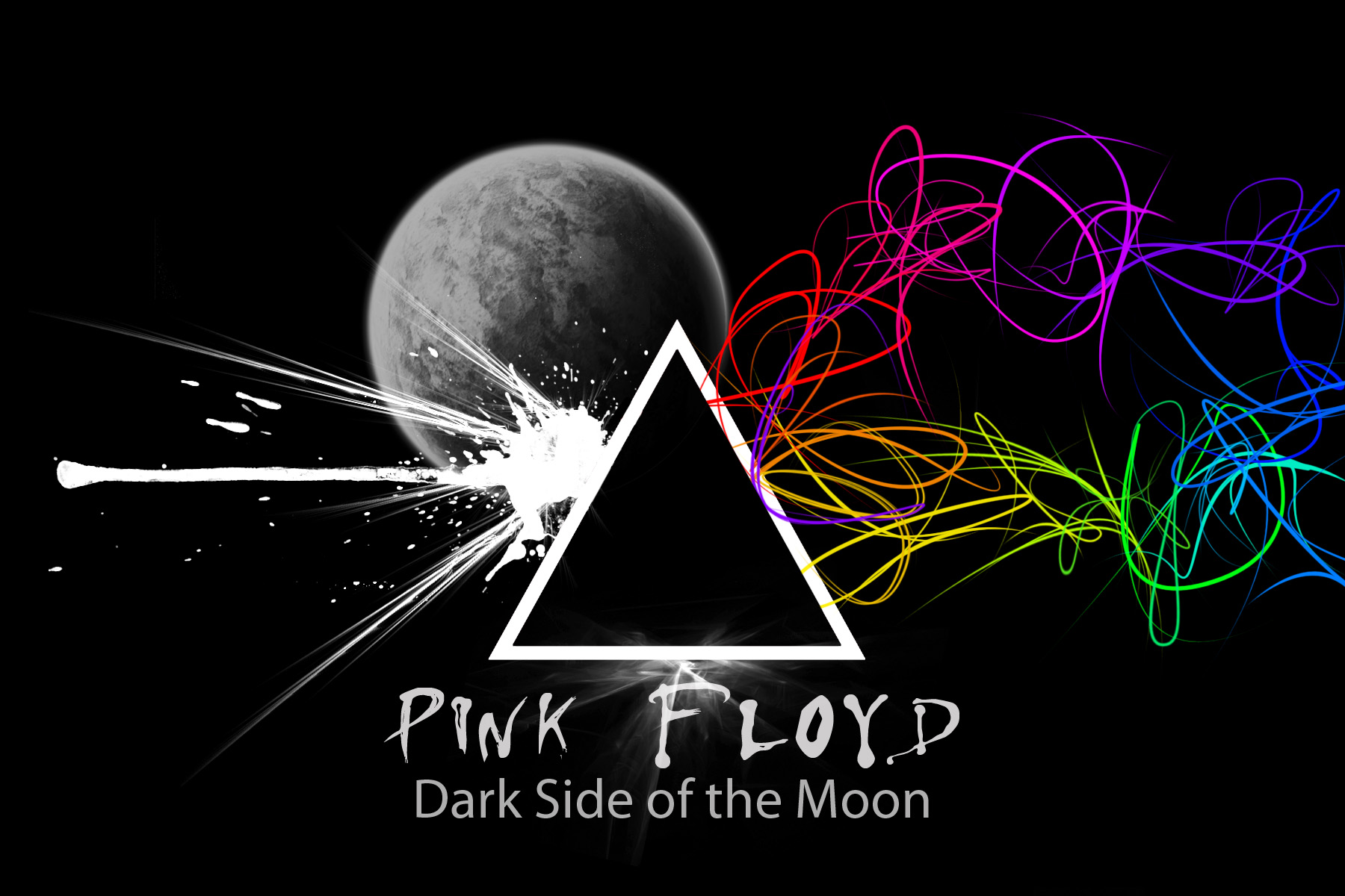Pink Floyd Wallpaper And Pictures Photo Jpg