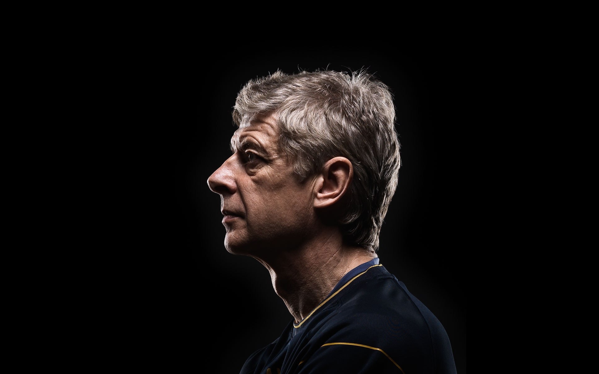 Coach Arsenal Football Club Wallpaper Sports