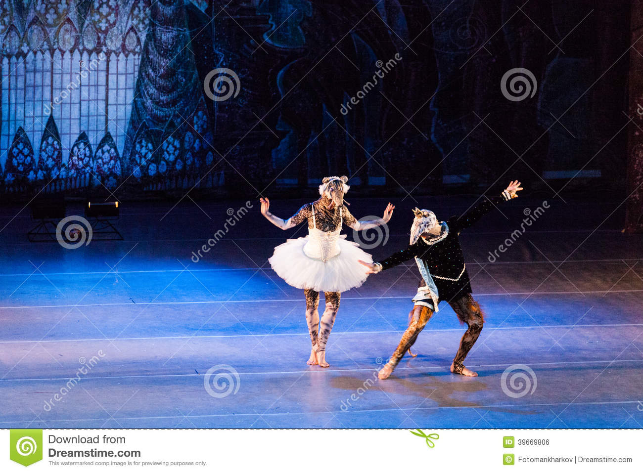 Nutcracker Ballet Wallpaper And Holiday 3d For Picture Pictures