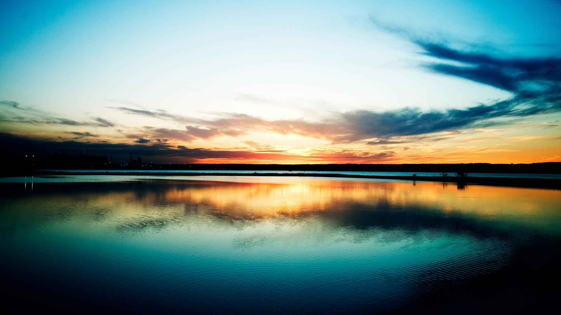 Nature Full HD Wallpaper National Geographic