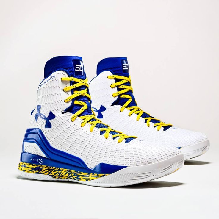 stephen curry nike shoes