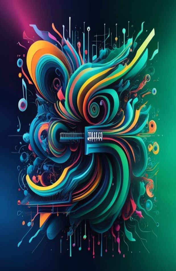 Fl Studio Wallpaper And Background