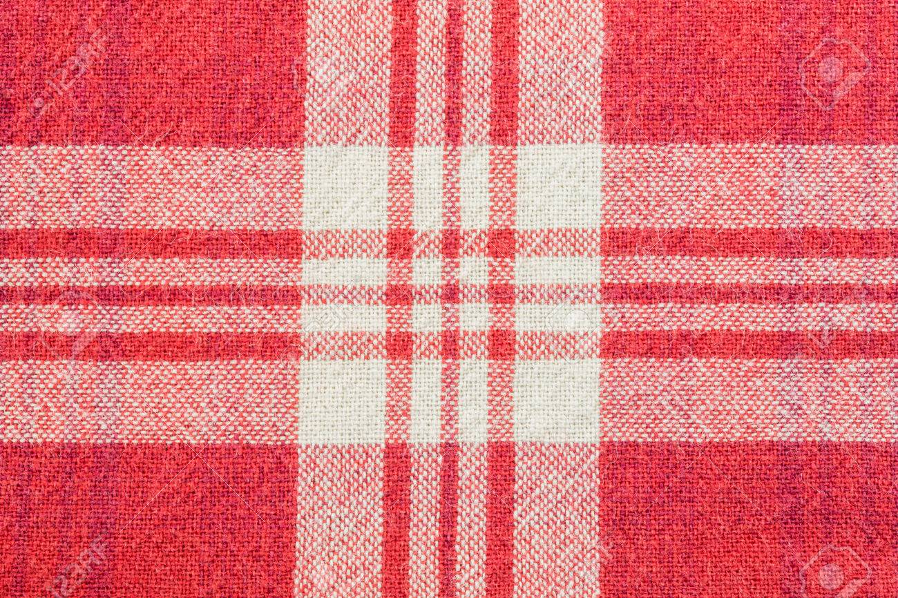 Scott Chintz Fabric Texture Pattern Background