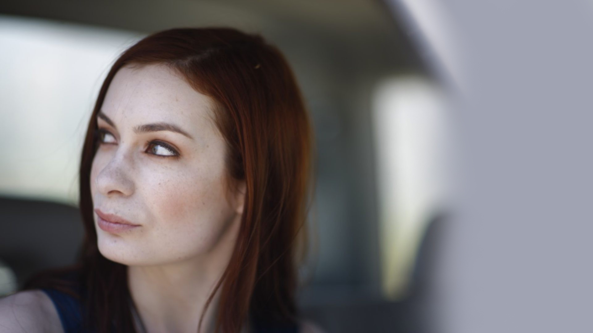 Felicia Day Full HD Wallpaper and Background 1920x1080