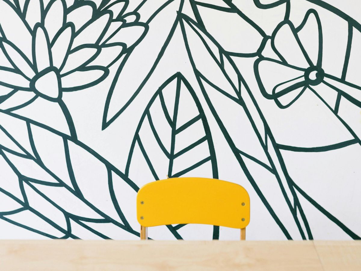 Top Wallpaper Stores In Toronto