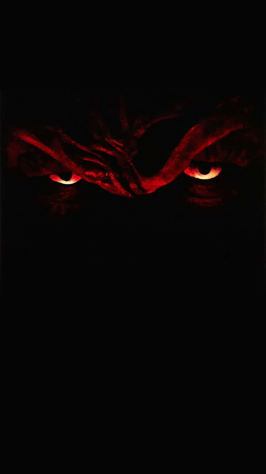 These Horror Icons Prove That Fear Never Goes Out Of Style Wallpaper