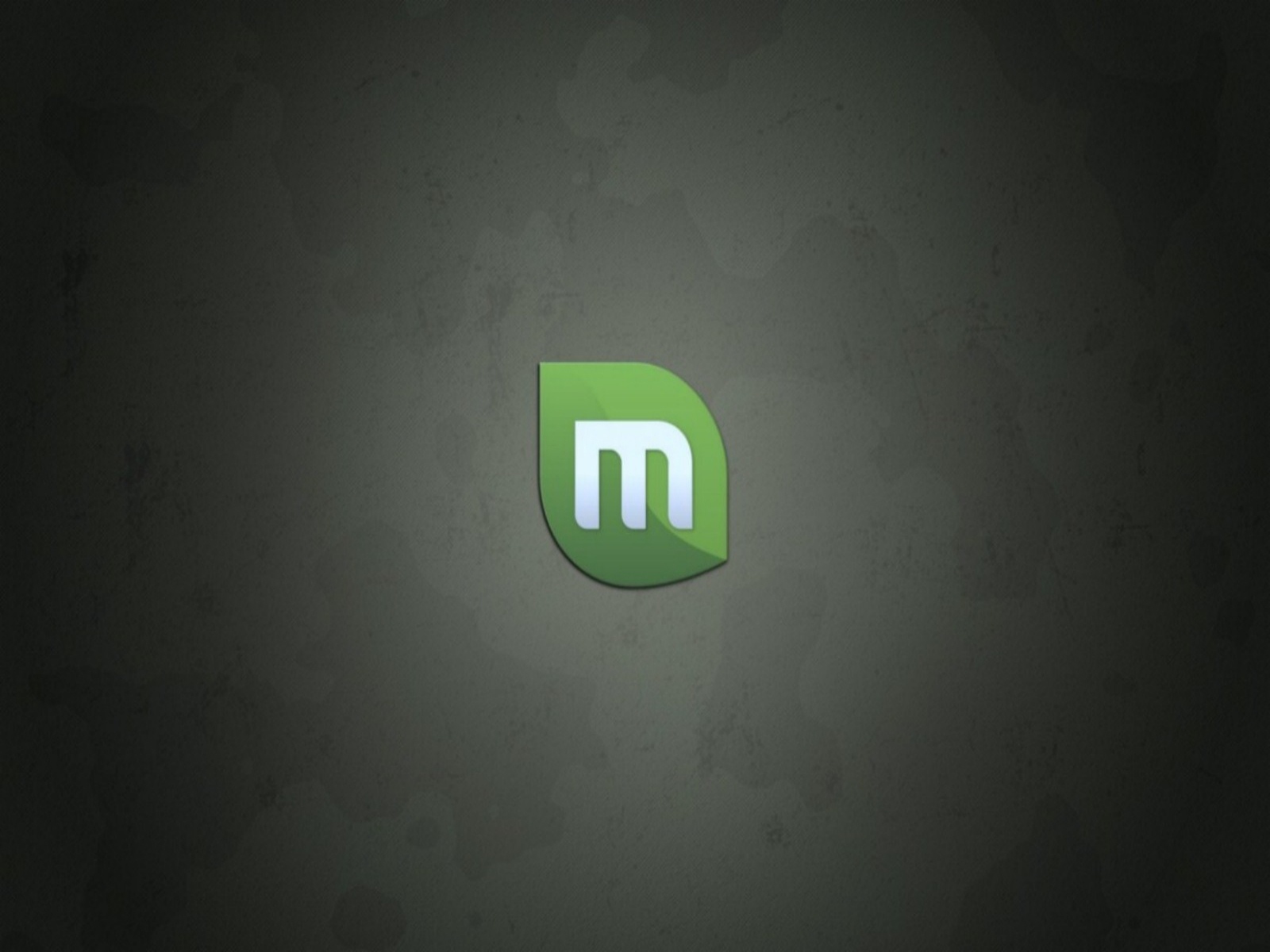 Linux Mint Katya Kde HD Wallpaper Background