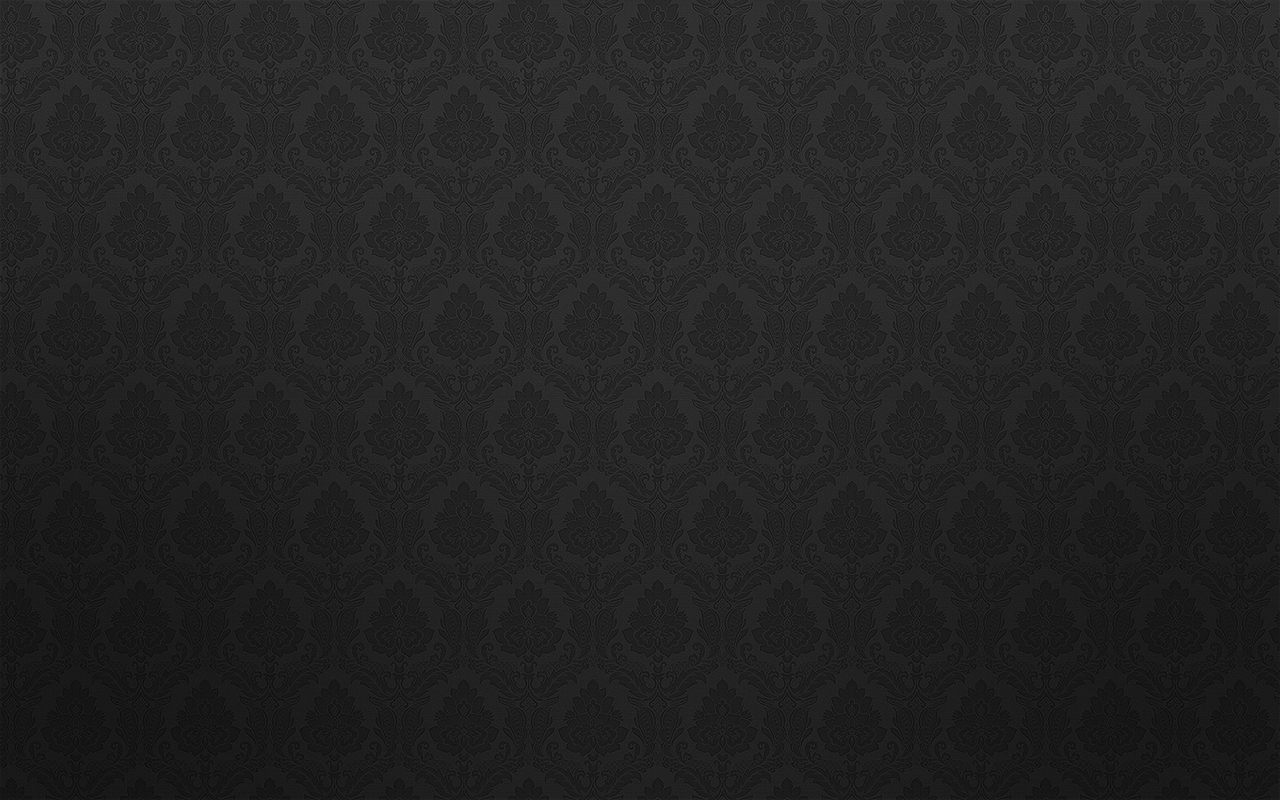 Plain Abstract Background Wallpaper HD