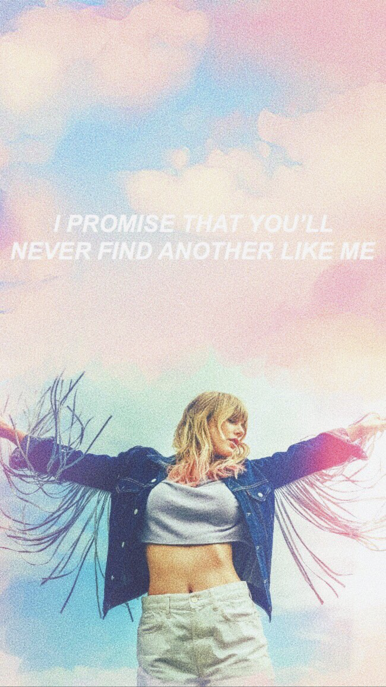 Taylor Swift Lover Wallpapers posted by Michelle Walker