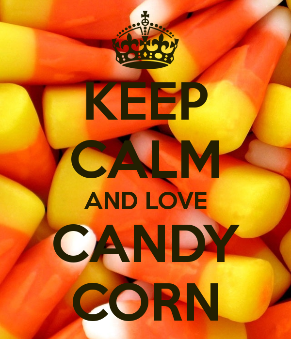 Free download Candy Corn Wallpaper Widescreen wallpaper [600x700] for your  Desktop, Mobile & Tablet | Explore 40+ Halloween Candy Wallpaper | Candy  Cane Wallpaper, Candy Cane Backgrounds, Candy Cane Background