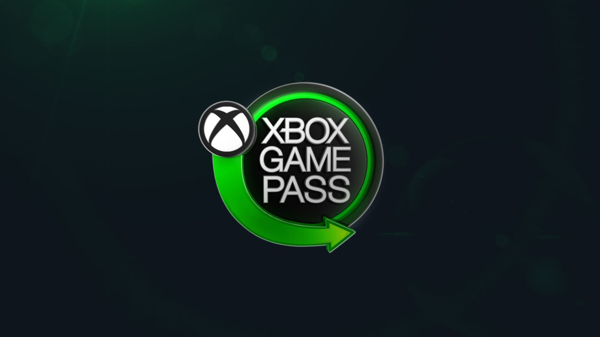 Xbox Game Pass The Best Value Of All Thexboxhub