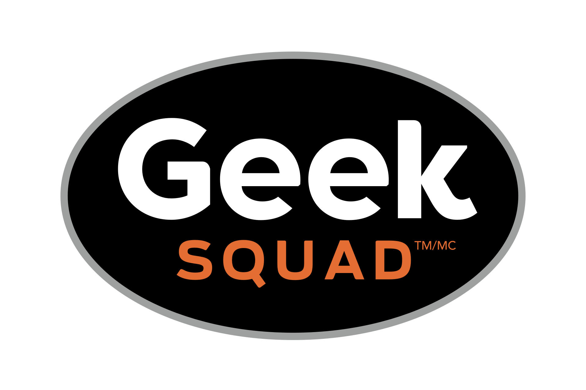 Geeksquad Wallpaper Image In Collection