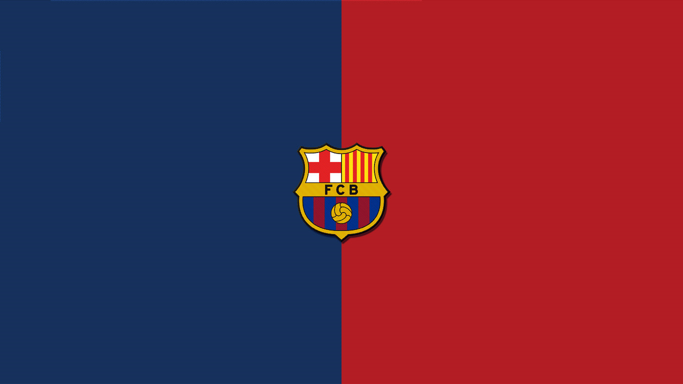 Fcb A Barca Wallpaper By Lo0gie