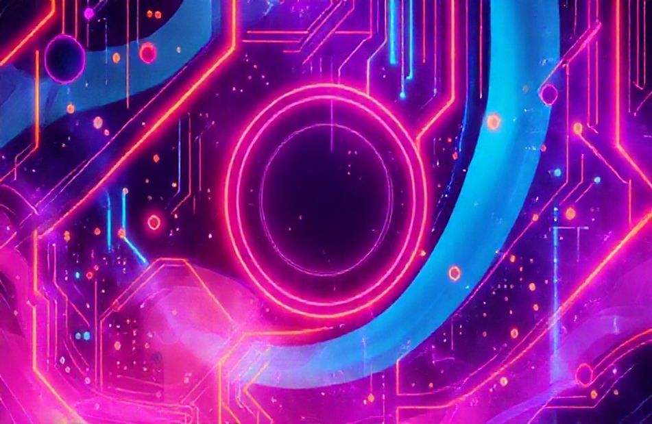 Discord Background