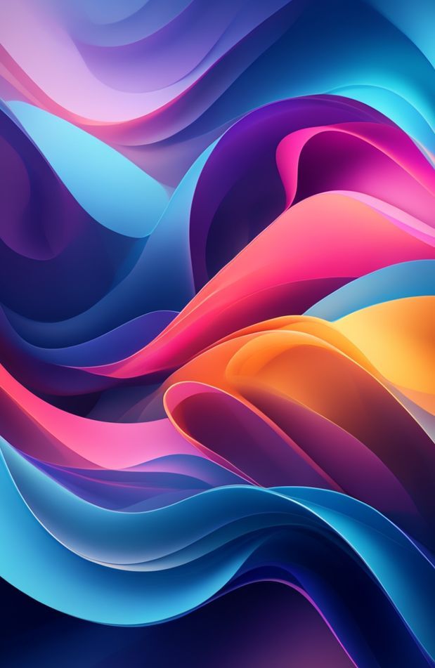 Windows 3d Wallpaper Themes