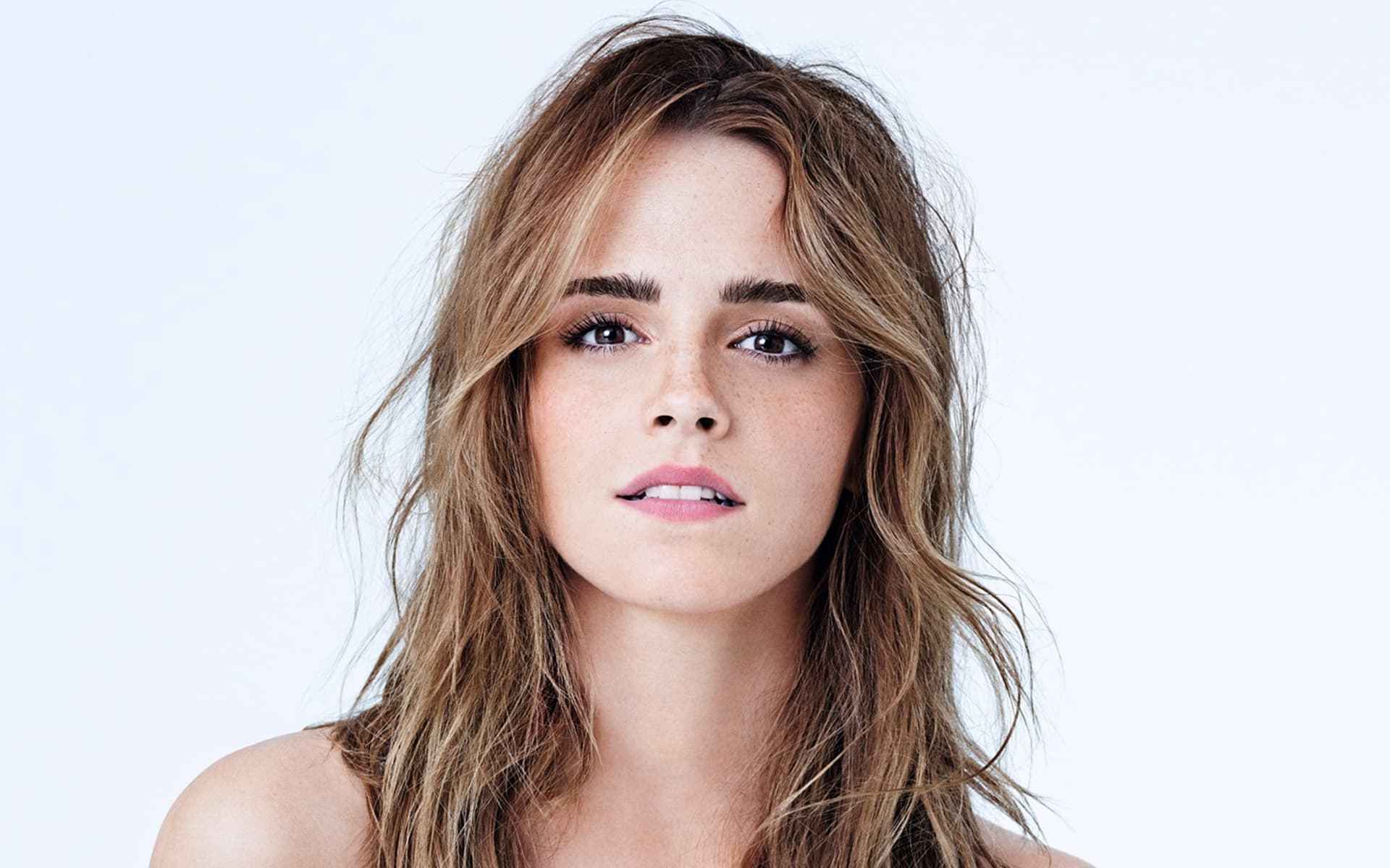 Emma Watson Wallpaper High Quality Resolution