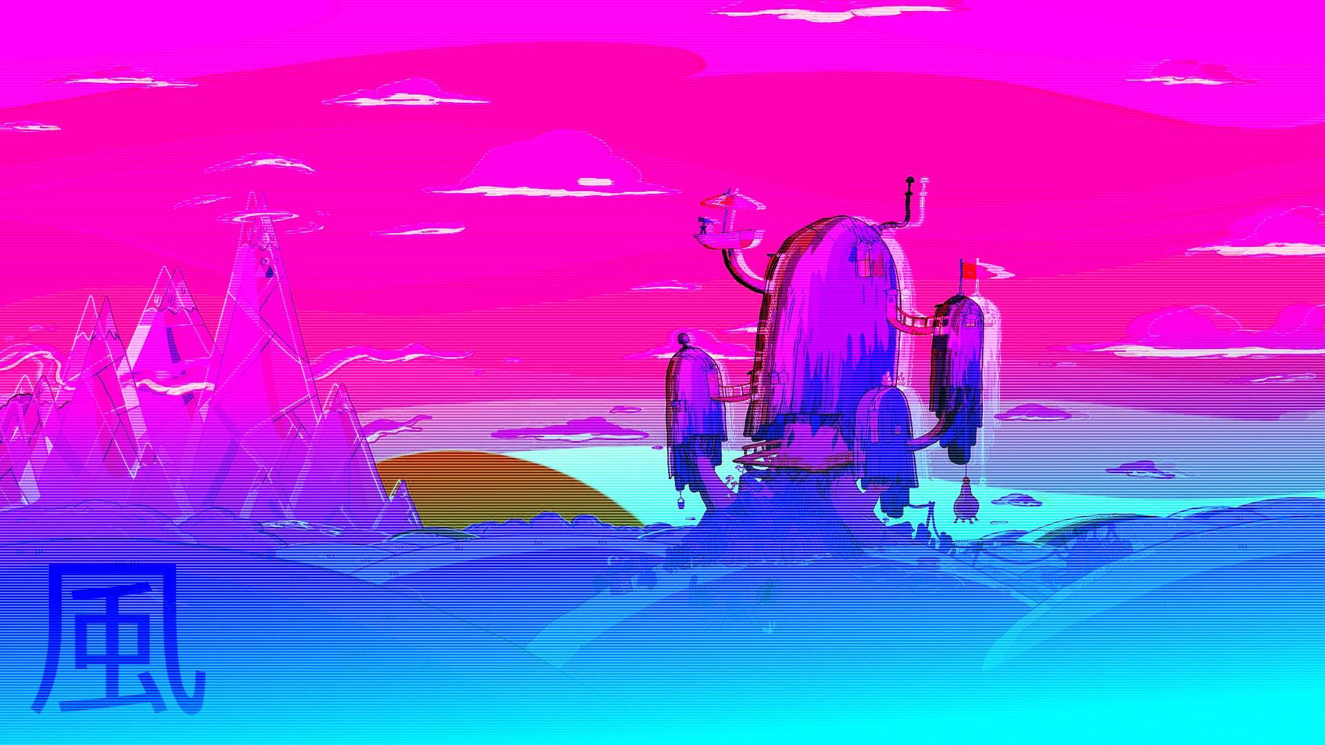 Pfp Aesthetic Wallpaper