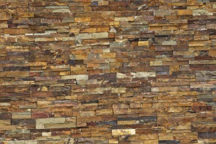 wallpaper that looks like brick or stone 2016   Textured Brick