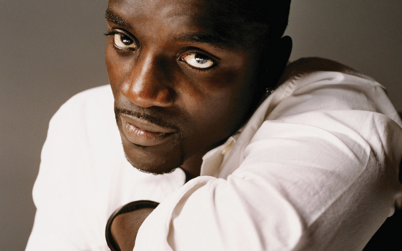 Akon Wallpaper Full HD Pictures