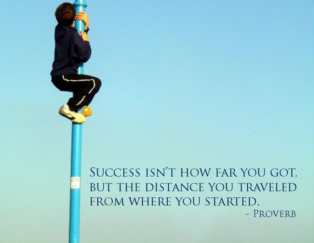 Success Wallpaper Quotesstack