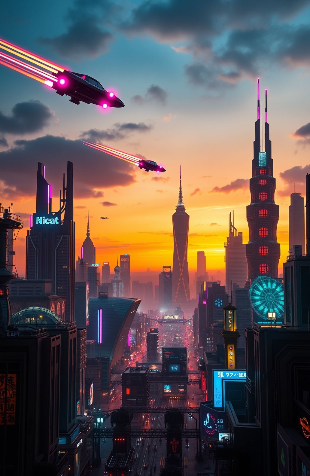 Ps4 Wallpaper HD 1080p