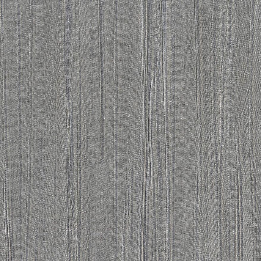[43+] Gray Vinyl Wallpaper on WallpaperSafari