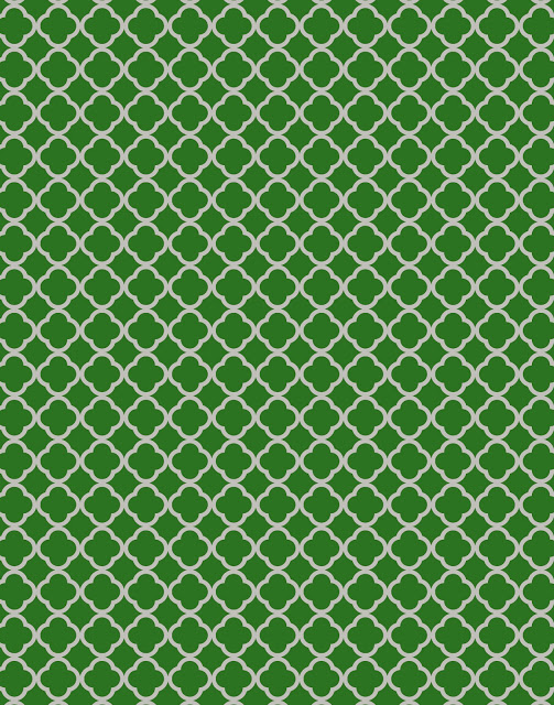 School Pride Team Spirit Wallpaper Background Printables