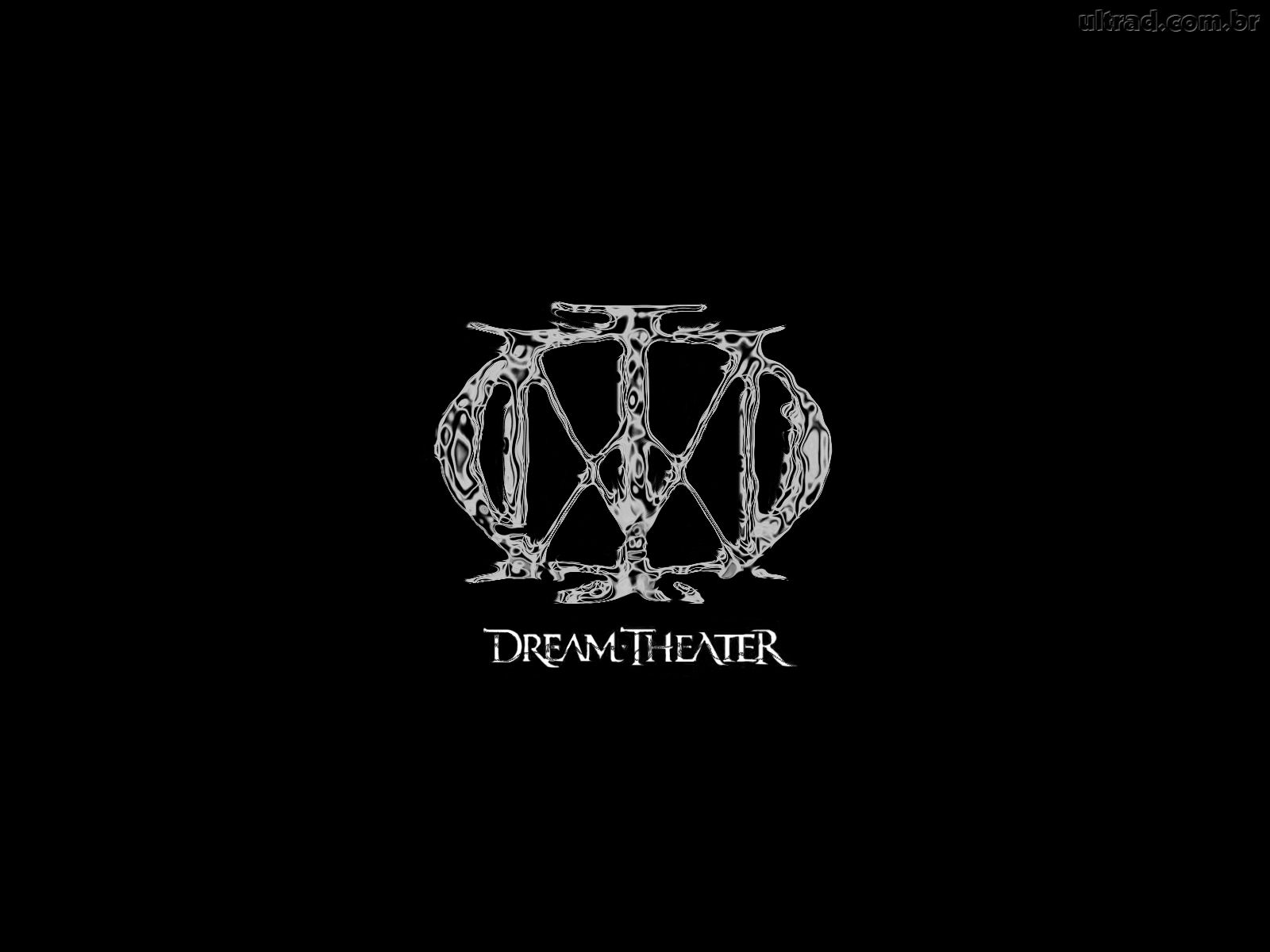 Dream Theater Fondos De Pantalla Escritorio