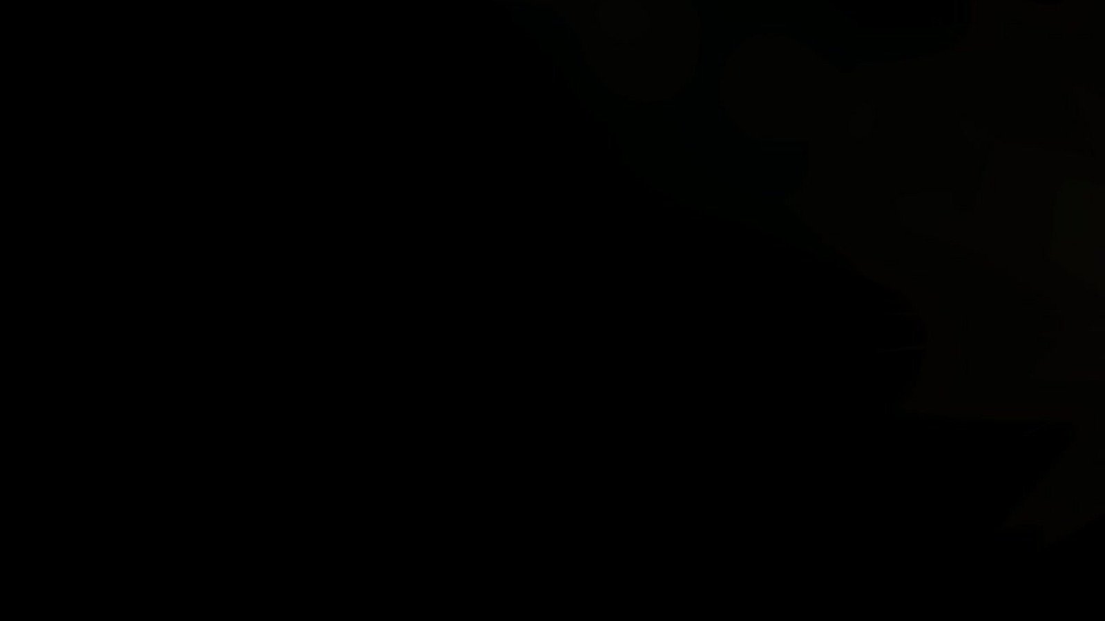 Black Banner Background Wallpaper